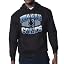 Indianapolis Colts, Black