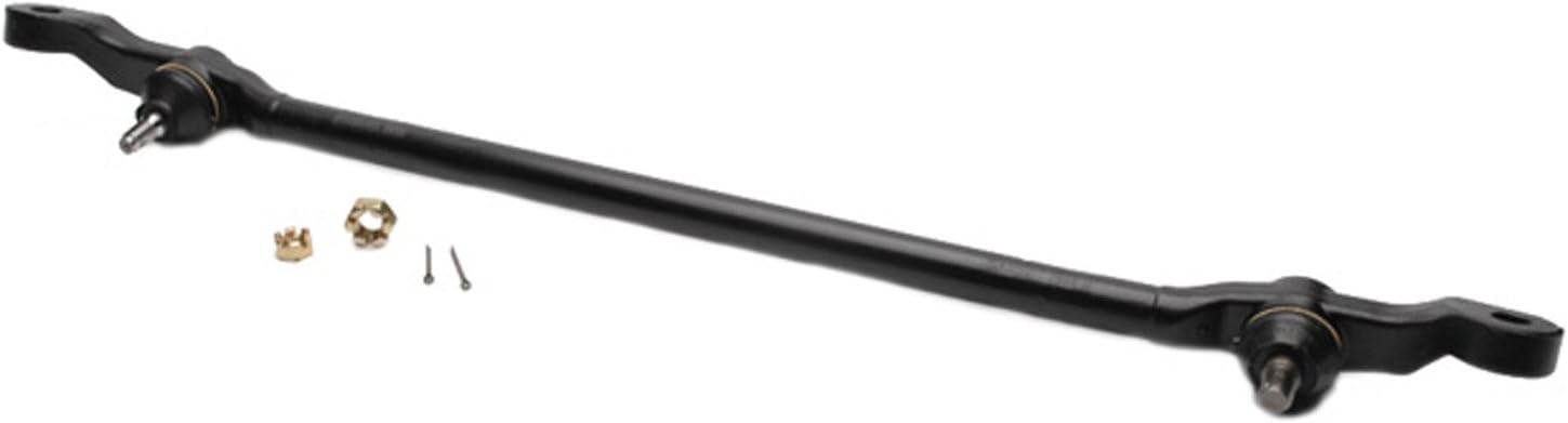 ACDelco Professional 45B1143 (89000773) Steering Center Link Assembly