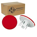 ATTENTION - Veuillez vérifier sur la base des données de votre véhicule si cette pièce de rechange est compatible avec votre véhicule et tenez compte, le cas échéant, des restrictions/critères existants.