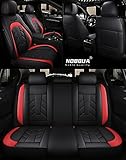 audi s8 d2 getriebe 【Kompatibel mit Airbags】 Der Airbag hat genug Platz zum Strecken und wird niemals blockiert.