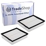 Trade-Shop