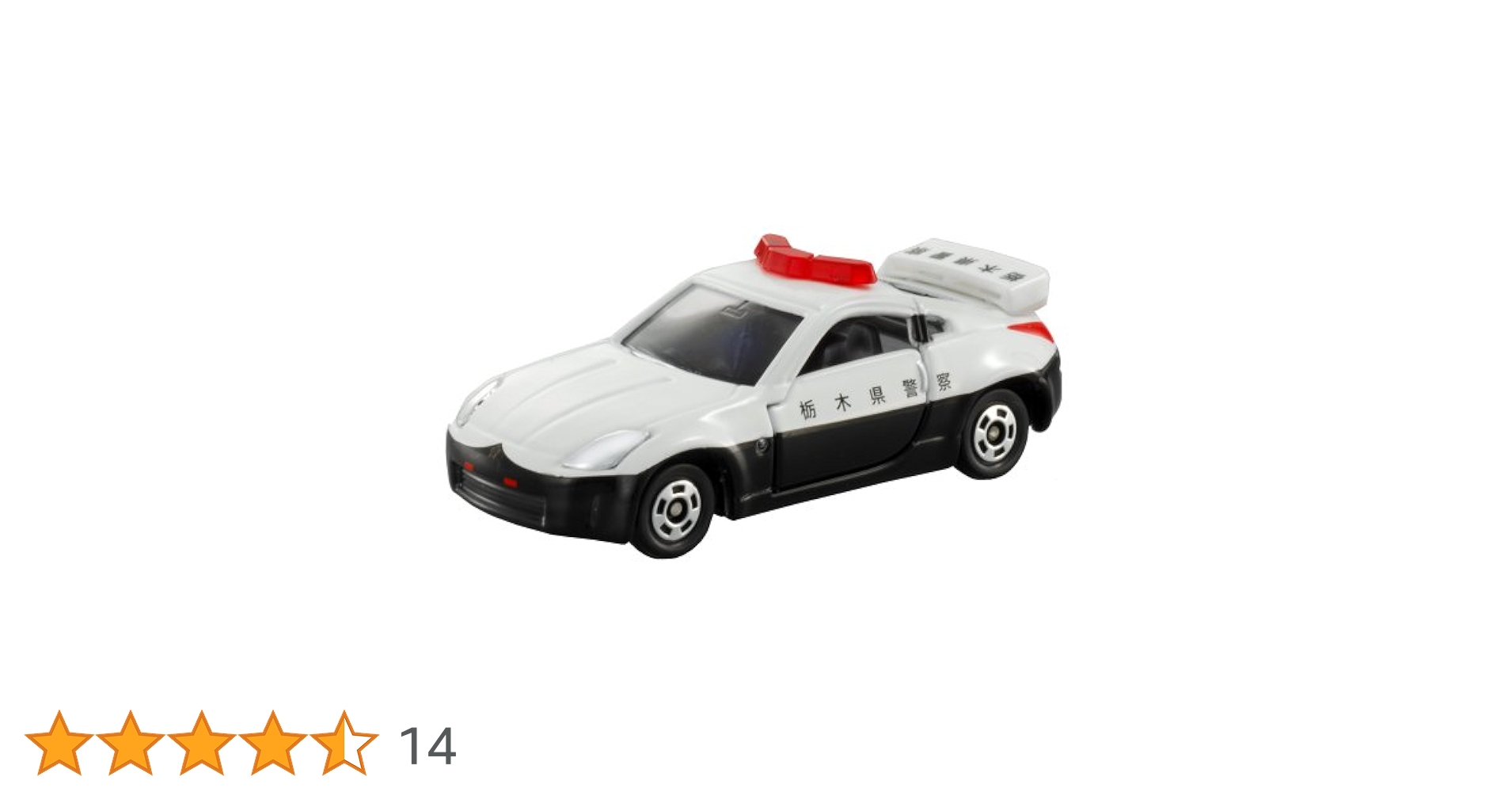 【雅】ヒアロディープパッチ　6箱 Amazon.co.jp: 【売上世界一】目元/目の下 ヒアルロン酸 パッチ