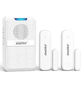 Small manufacture image 15