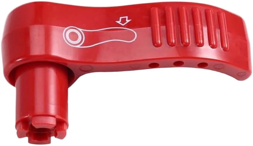 Seat Components 3091072 3090598 Compatible With FM FH NH