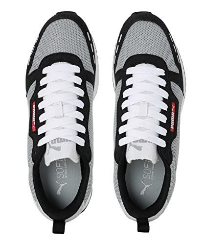 Image of Puma Men R78 Sneaker