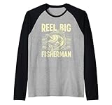 Big Game Fishing Accessories