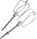 Moulinex B0050IHGLI lato 3