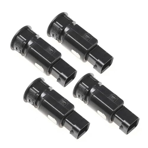 Capteur ultrasonique Kia Cerato : pack 4 radars PDC 957201M010