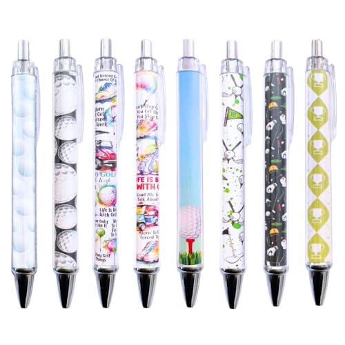 StSty ubNQCN e[}p[eB[fR[V g[igܕi [ ItBXpi fXNANZT[Zbg yYMtg ʔN[Ȍtt j 8{