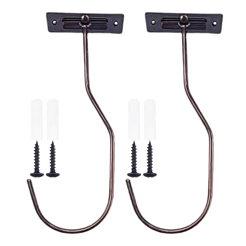 @\ǃtbNLb`I[KiCU[Ԃ牺ʕHȓShKƂ̑Lb`[tbN