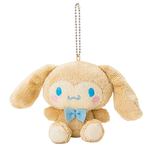 Amazon.co.jp: サンリオ(SANRIO) シナモロール 干支マスコット(申
