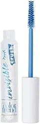 Avon - Color Trend Máscara Incolor p/Cílios e Sobrancelhas