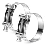 AKIHISA T-Bolt Hose...