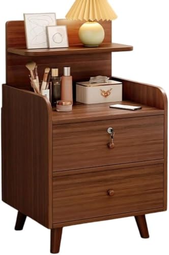 Hrzisda xbh ؐ ot [ gݗĊȒP ؐ ^  ȃXy[X (to2,N~)