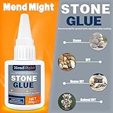 MendMight B0D5CRG7J1 lato 2