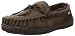 Lamo Men's Moc Flat
