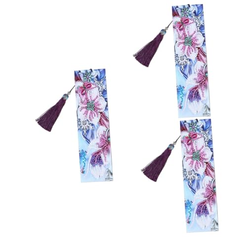 Generic r[YG悵 3Zbg ? _Ch th ^bZt ql܂