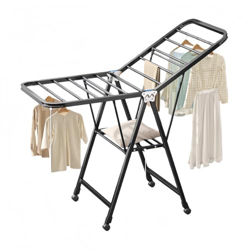 miluFoxnK[nK[^InK[3i܂肽ݎX`[150/160/170cmLX^[tx_pv (1.5M,K-ubN)