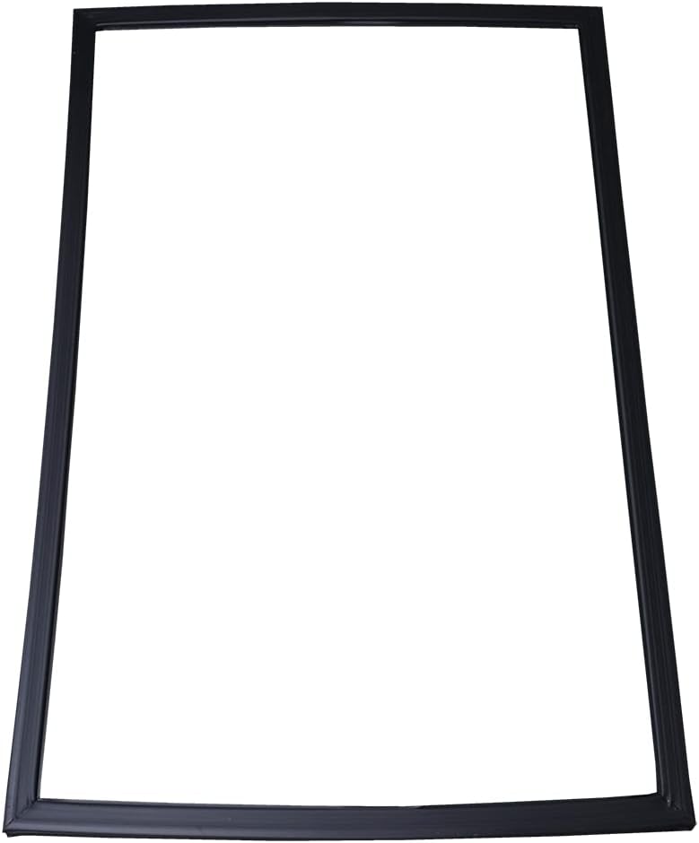 ERP 241872512 Refrigerator Door Gasket