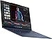 Lenovo Yoga Slim 7X Laptop with Snapdragon X Elite X1E-78-100 Processor, 14.5“ 3K Touchscreen OLED 1000 Nits Display, 16GB RAM, 1TB SSD, 1080P FHD IR Hybrid Cam, and Windows 11 Home 64 ARM