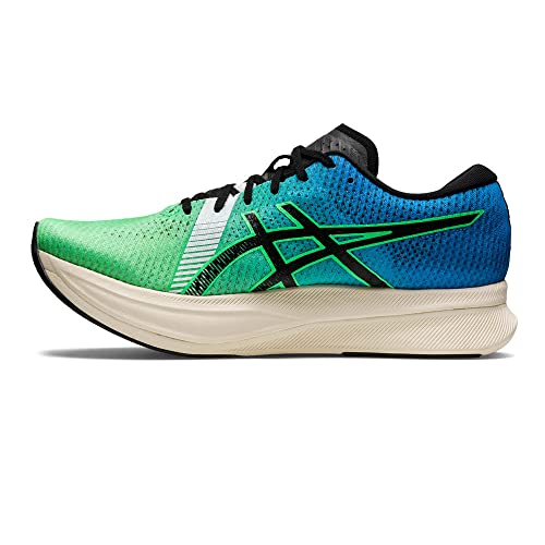 [アシックス] ランニングシューズ MAGIC SPEED 2 EKIDEN メンズ