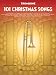 101 Christmas Songs: for Trombone