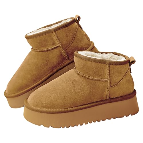 [N&S] [gu[c  [g h JWA l ؍ o| Mtg v[g H ~ fB[X ₷ ~j Xm[u[c ~ h hu[c ~C hC V[gu[c S\[ g E֗ ʋ 