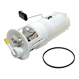 Denso Fuel Pump Module Assembly - 953-3029
