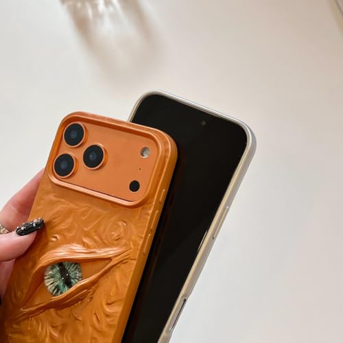 Coque antichoc iPhone 13 Pro en TPU souple absorbant