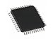 32-bit Microcontrollers - MCU 32b Fam,128KB Flash 32KBRAM,50MHz (10 pieces)