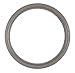 Victor F31594 Exhaust Seal Ring