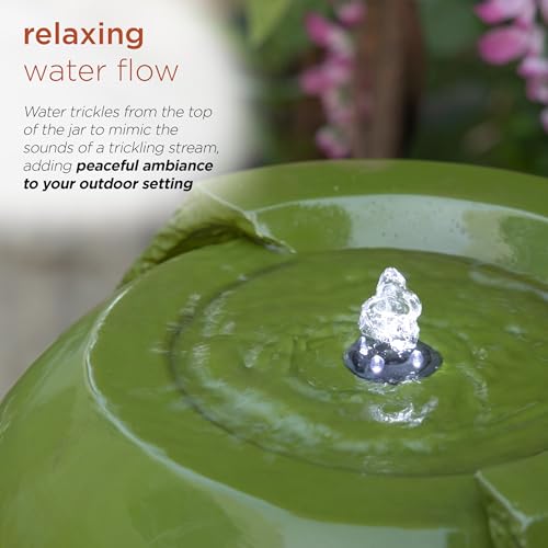 image for Alpine Corporation | 33