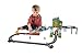 Thomas & Friends TrackMaster Fiery Rescue Train and Track Set