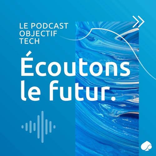 &Eacute;coutons le futur : La nouvelle course &agrave; l'espace, notre futur en orbite ?