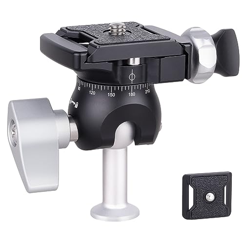 Leitz WETZLAR ボールヘッド 雲台 コード14121 Leitz WETZLAR ボールヘッド 雲台 コード14121