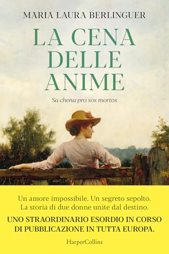 La cena delle anime