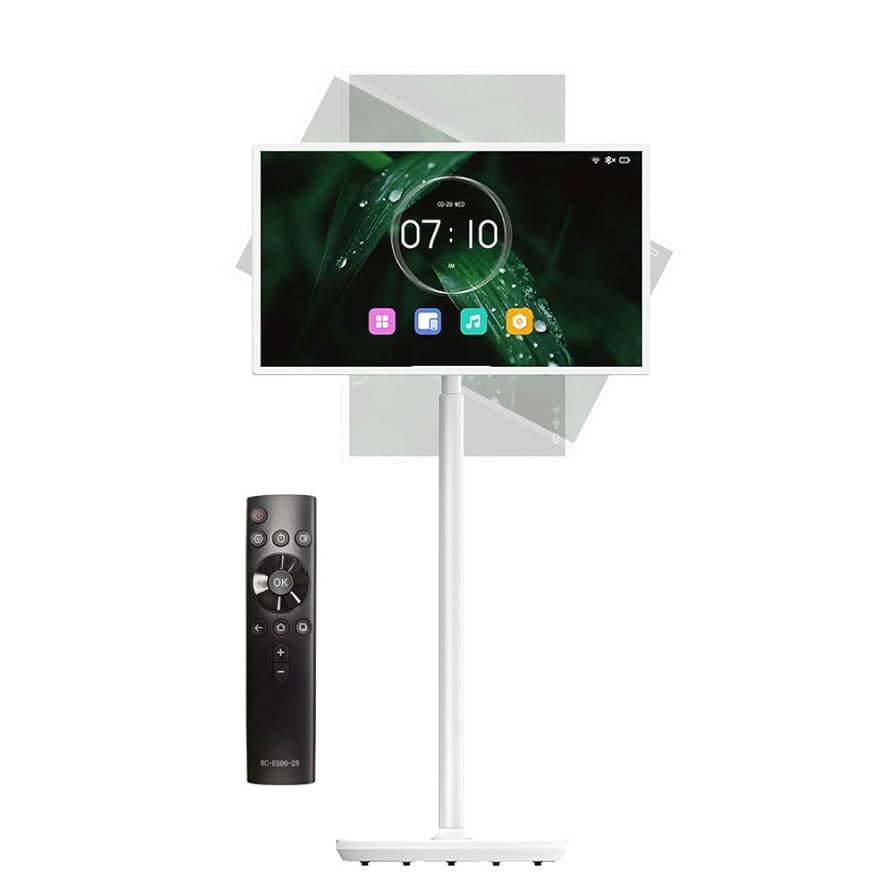 2022年製！32型液晶スマートテレビ 動画アプリ◯ Amazon | ハイセンス 32V型 ハイビジョン 液晶 テレビ 32E40H