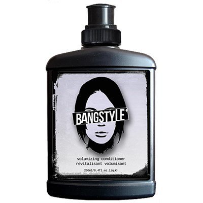 Volumizing Conditioner 8.4oz