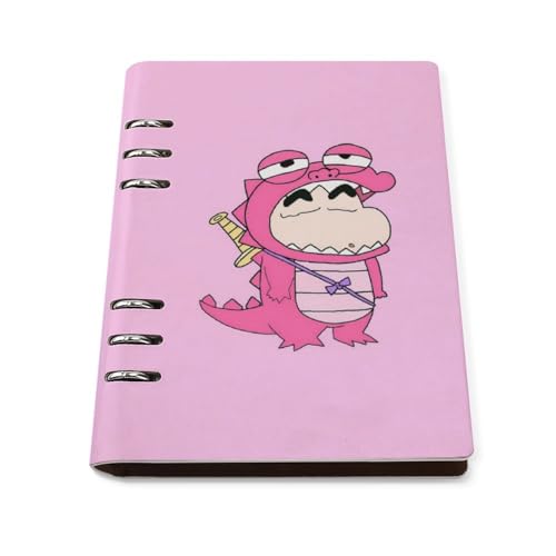 N񂿂 [Y[t 炳珑  _CA[ m[g LpXm[g pr L A5 L