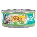 Purina Friskies Pate Sea Captain'S Choice Wet Cat Food - (24) 5.5 Oz. Cans
