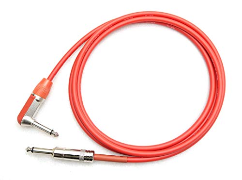 CANARE GS-6 PROFESSIONAL TCgvOt M^[V[h SL (REAN/NEUTRIK) 3m bh