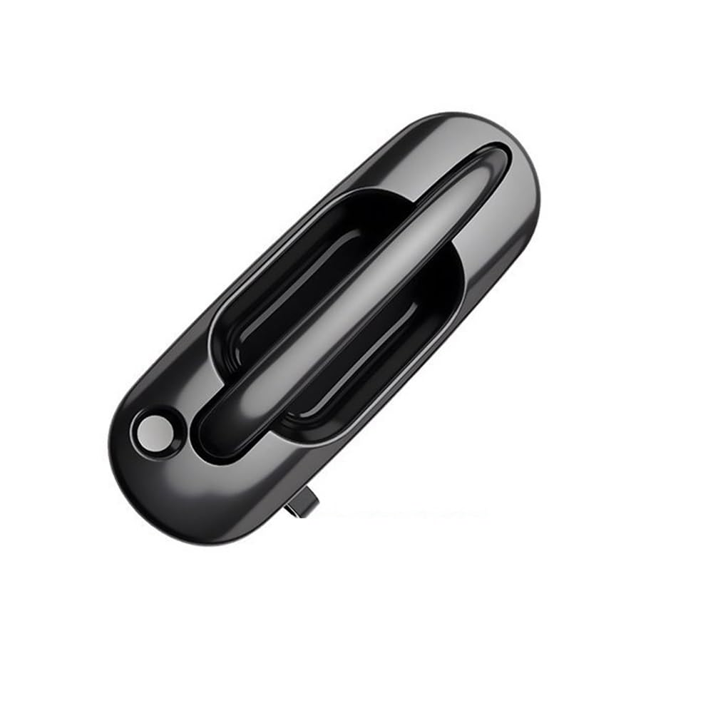 Mhtgd A Left For Cr-V For Crv 1997-2002