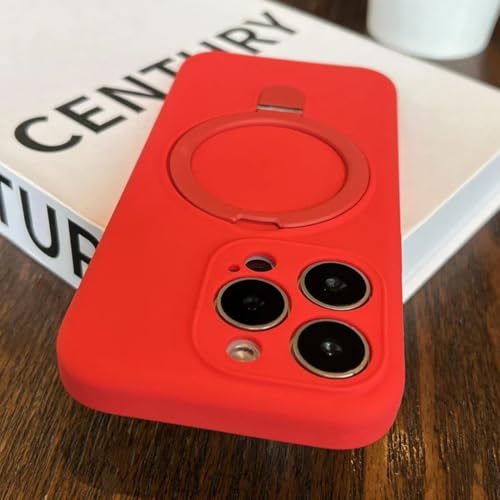 Coque iPhone 11 silicone magnétique pour charger sans fil votre téléphone en voiture