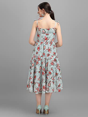 Image of Wedani Women Dress