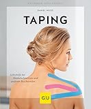 GRÄFE UND UNZER Verlag GmbH