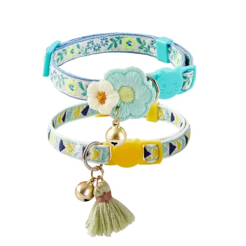 Jzswiepa 2pbN L   킢 Jt p^[ L j̎q ̎q ߉\  ȃx^bZ gCo {w~A p^[ (2 pbNu[+O[)