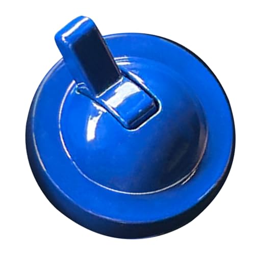 Ԃ̃X^[^[ {^ Jo[ AԂ̃X^[g {^ Jo[,h~_΃{^ fJ[ | ԗGW_Εی{^Jo[XebJ[gbNpJo[}jAgX~bVV~[^[