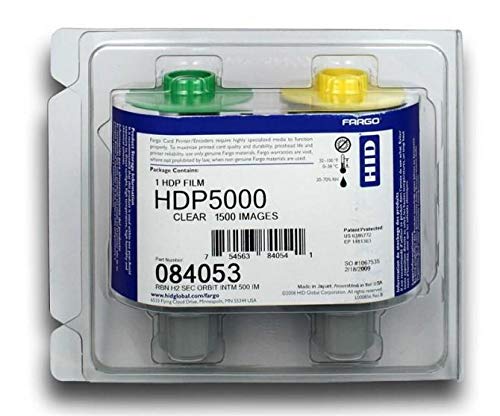 FARGO-84053-RETRANSFER-FILM-FOR-HDP-5000-1500-IMGS