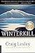 Winterkill: A Novel