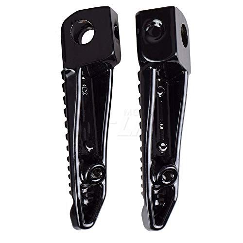 For Kawasaki NINJA ZX-6R 1998-2013, ZX636